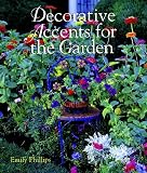 Decorative Accents for the Garden by Paul Brecher