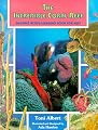 The Incredible Coral Reef: Another Active-Learning Book for Kids
