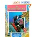 The Incredible Coral Reef: Another Active-Learning Book for Kids