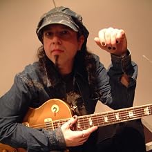 Jim Wilson