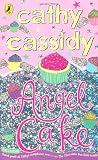 Angel Cake