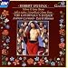 Music : Robert Fayrfax, Volume 4: Missa O bone Ihesu / Salve regina / Magnificat O bone Ihesu - The Cardinall's Musick