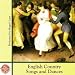 The Reading Summer Dance