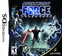 Star Wars: The Force Unleashed