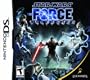 Star Wars: The Force Unleashed