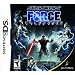 Star Wars: The Force Unleashed