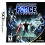 Star Wars: The Force Unleashed