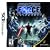 Star Wars: The Force Unleashed