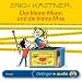 Der kleine Mann und die kleine Miss (CD):...