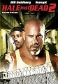 play video on Amazon Instant Video