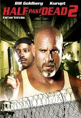 play video on Amazon Instant Video