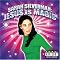 Music that makes you laugh