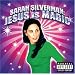 Jesus Is Magic