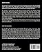 JAGUAR E-TYPE 3.8 & 4.2 WORKSHOP MANUAL