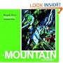 A Mountain Alphabet (ABC Our Country)