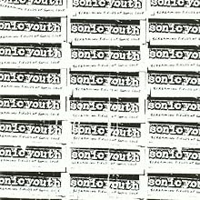 Screaming Fields of Sonic Love
