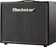 Blackstar Venue Series HTV-112 80W 1x12 Guitar Speaker Cabinet Black