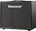 Blackstar Venue Series HTV-112 80W 1x12 Guitar Speaker Cabinet Black
