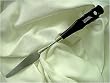Liquitex Painting Knives small 13