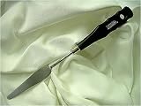 Liquitex Palette Knives- Small Knife #13