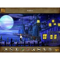 Monkey Island - Special Edition Collection