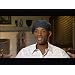 Product Video: Interview: Will Smith 