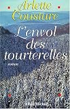 L\'Envol des tourterelles