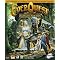 Everquest addiction pack