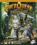 EverQuest: The Ruins of Kunark