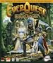 EverQuest: The Ruins of Kunark