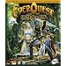 EverQuest: The Ruins of Kunark