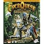 EverQuest: The Ruins of Kunark