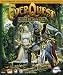 EverQuest: Ruins of Kunark