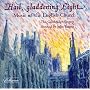 Hail, Gladdening Light