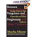Between Vengeance and Forgiveness: Facing History after Genocide and Mass Violence