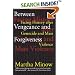 Between Vengeance and Forgiveness: Facing History after Genocide and Mass Violence