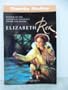 Elizabeth Rex