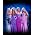 Vignette de Celtic Woman