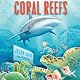 Coral Reefs