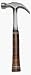 Estwing #E20C 20OZ Curved Nail Hammer