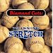Diamond Cuts:  Seventh Inning Stretch