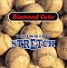 Diamond Cuts:  Seventh Inning Stretch