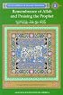 Remembrance of Allah and Praising the Prophet: Encyclopedia of Islamic Doctrine, Vol. 2