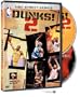 NBA Street Series - Dunks! Vol. 2