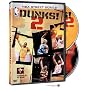 NBA Street Series - Dunks! Vol. 2