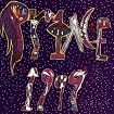 1999