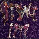 1999