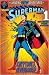Superman - Comic Poster (Kryptonite) (Size: 24" x 36")