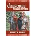 A Cherokee Encyclopedia