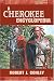 Books : A Cherokee Encyclopedia